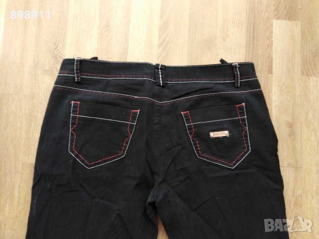 Панталон Юнона/Junona, снимка 9 - Панталони - 30279681