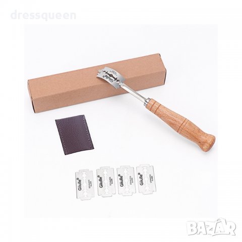 3640 Декоратор за тесто, снимка 13 - Други - 37485155