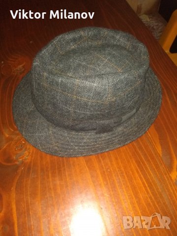 Шапки, снимка 2 - Шапки - 29747703