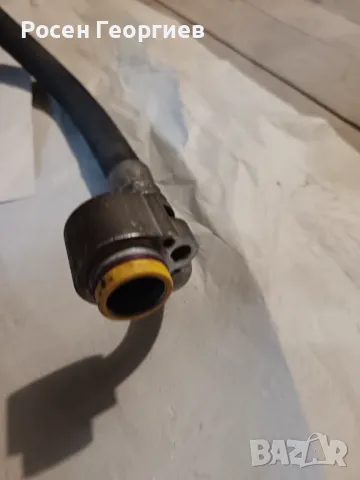  Тръба за климатик за Ауди А3 8Р , снимка 7 - Части - 49438100