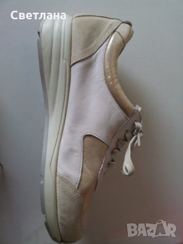 Спортни обувки Aerosoles, номер 41, снимка 3 - Маратонки - 32020069