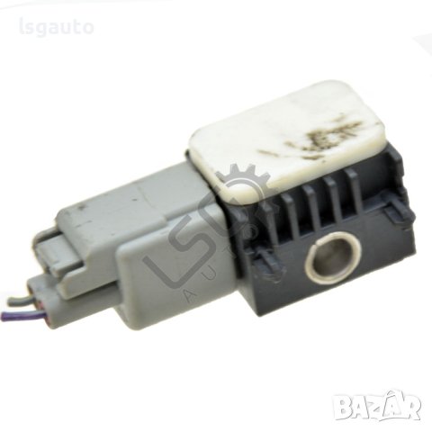 AIRBAG сензор Ford Galaxy II 2006-2014 ID:101132