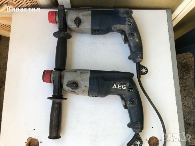 Машини за части Хилти,Фестол,Протол,Бош,Вюрт,Макита,Метабо,Девалт,Флекс,АЕГ,Коломикс,Лейца и др., снимка 12 - Ъглошлайфи - 35207291