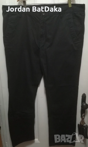 Работен панталон 2XL , снимка 2 - Панталони - 51635552