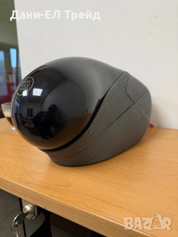 Кафемашина Dolce Gusto Krups KP600, снимка 5 - Кафемашини - 53377297