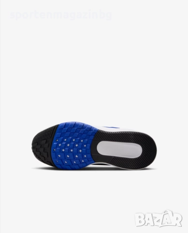 Детски маратонки Nike Star Runner 5 (PS), снимка 3 - Детски маратонки - 52404979