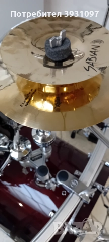 Музикална Италианска Академия /Ноти върху Морето, снимка 13 - Спорт, танци, изкуство - 43731103