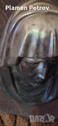 Кухненски прибори и икона , снимка 14 - Прибори за хранене, готвене и сервиране - 35773605