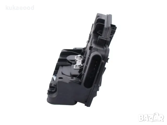 Брава за Ford Tourneo Custom (2012-2022), снимка 4 - Части - 49009226