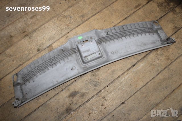 Лайсна сенници Пежо Партнер 2008 1.9d Peugeot Partner Citroen Berlingo 9642961277, снимка 5 - Части - 42883363