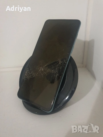 OnePlus Nord 2 5G за части, снимка 2 - Други - 53994925