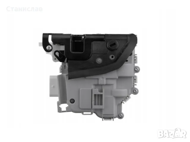 Audi A5 F5 Брава за задна лява врата , снимка 3 - Части - 50173508