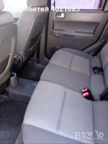 Митцубиши Колт, снимка 8 - Автомобили и джипове - 50196228