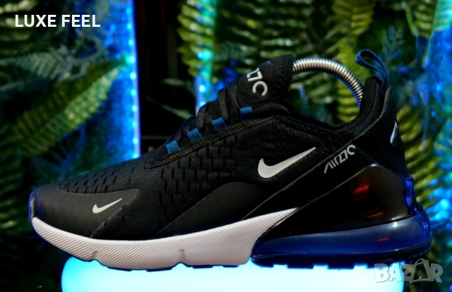 Nike ✨Мъжки Маратонки , снимка 2 - Маратонки - 54159833