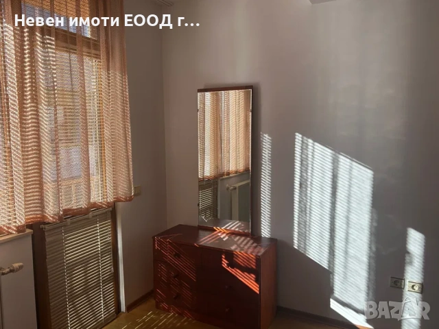 Двустаен апартамент, център гр. Велико Търново, снимка 6 - Апартаменти - 53916833