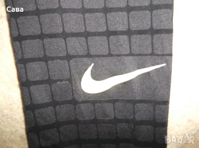 Клинове NIKE,NIKE PRO  дамски,С-М-Л, снимка 9 - Клинове - 50060633