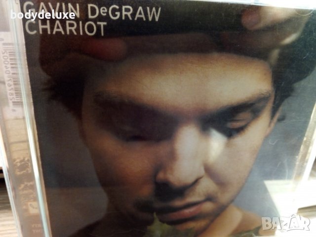 аудио CD-R записани дискове, снимка 11 - CD дискове - 26968557