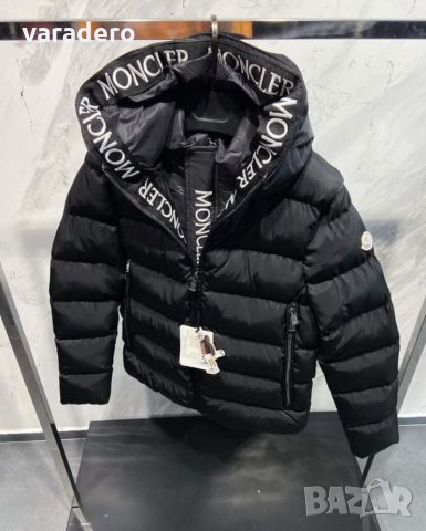 Мъжки боти Louis Vuitton , снимка 14 - Мъжки боти - 35104029