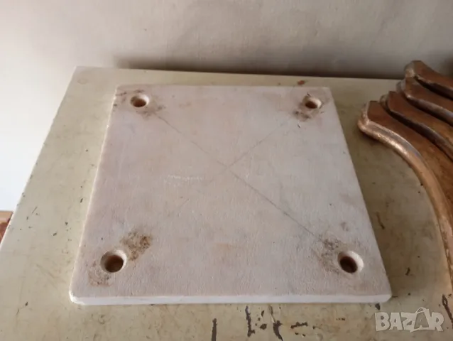 Конзола,поставка, снимка 9 - Други ценни предмети - 49620871