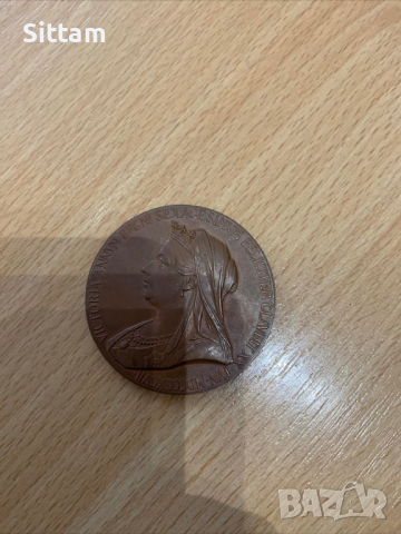 Колекция стари монети, снимка 15 - Антикварни и старинни предмети - 44702025