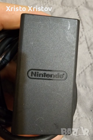 NINTENDO SWITCH 1, снимка 7 - Други игри и конзоли - 53034354