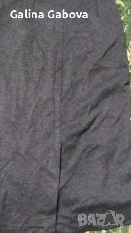 Запазени дамски поли, снимка 8 - Поли - 26063403