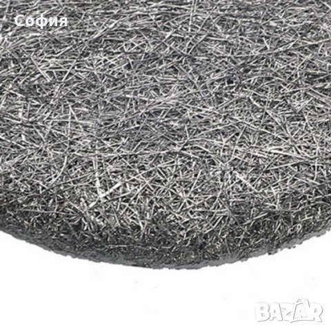 Горивна помпа 12V за печка ВЕБАСТО Webasto Eberspacher с мощност от 2KW до 5KW НАЛИЧНО!!!, снимка 10 - Части - 31980842