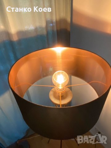 Лампион FONDACHELLI, снимка 3 - Лампиони - 38504018