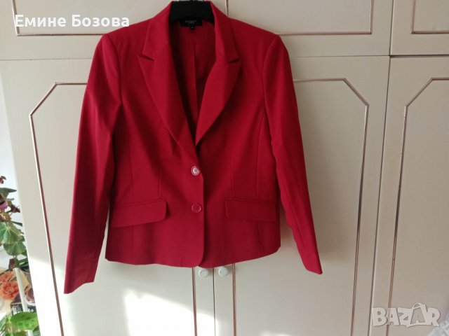 продавам дамски сака Bexleys,Yessica,Only,S,Oliwer