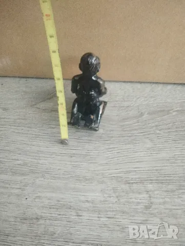 Статуетка кама сутра, снимка 3 - Статуетки - 47438013