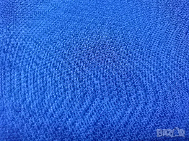 Chelsea / Adidas - детски футболен екип , снимка 5 - Детски тениски и потници - 55709817