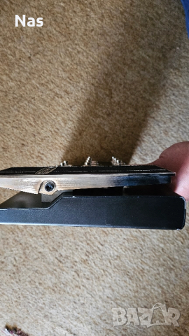 Продавам Line 6 FBV Shortboard MKII Фут контролер, снимка 8 - Китари - 52287166