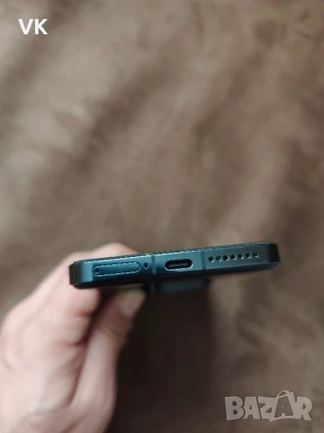 Xiaomi 14 5G 512GB 16GB RAM, снимка 5 - Xiaomi - 53201311