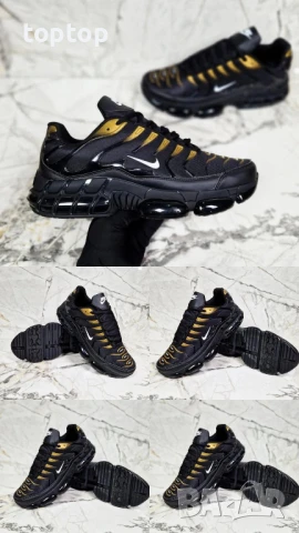 🔥🔥🆕МЪЖКИ Маратонки 🆕🔥🔥, снимка 7 - Маратонки - 50601254