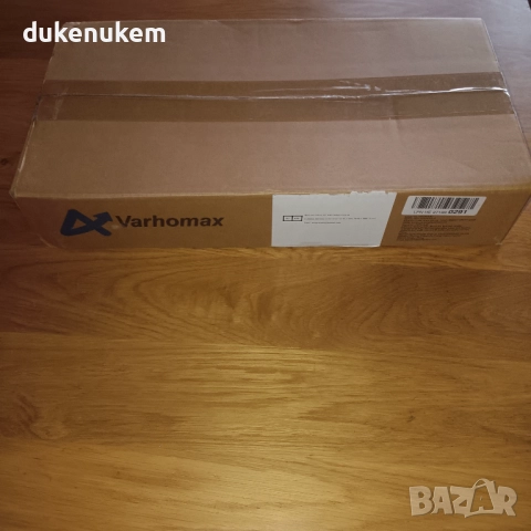 Стъклена дъска за бюро с органайзер, отделения и стойка за телефон/таблет, снимка 11 - Бюра - 52652095