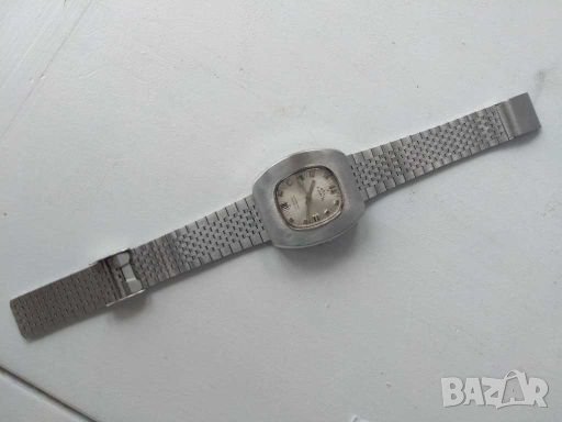 Podium 2000 automatic , снимка 5 - Мъжки - 36629702