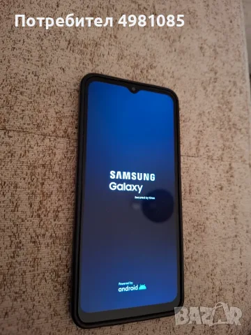 Продавам Samsung A23 5G 64GB