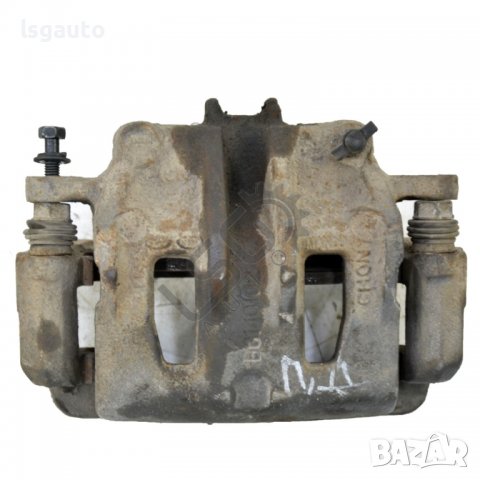 Преден десен спирачен апарат Hyundai Santa fe(2006-2013) ID:95400