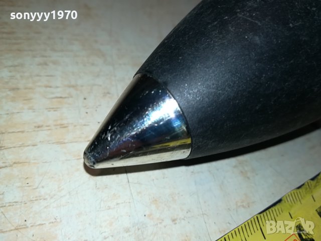 поръчан-ОТВЕС ОТ ГЕРМАНИЯ 1202241650, снимка 11 - Други инструменти - 44260497