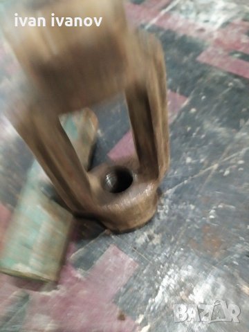 Обтегачи , снимка 2 - Други машини и части - 30145597