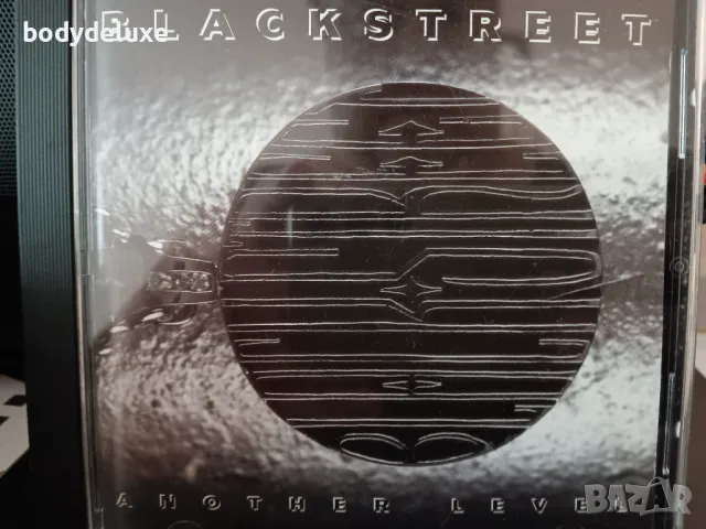 аудио дискове, снимка 12 - CD дискове - 32204116