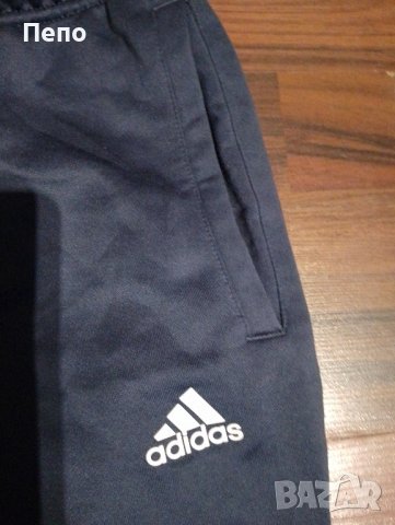 Долнище Adidas , снимка 3 - Спортни дрехи, екипи - 44355217