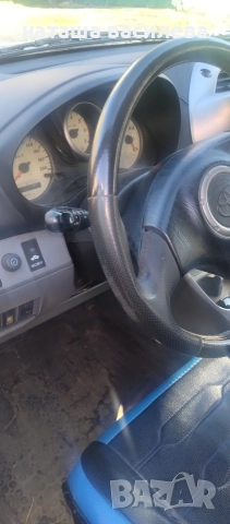 Тойота РАФ 4 продава, снимка 7 - Автомобили и джипове - 52922183