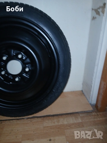 патерица хюндай кия нова оем, снимка 7 - Аксесоари и консумативи - 53373015