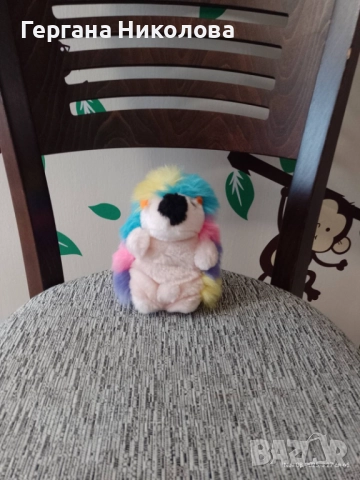 Плюшени играчки, снимка 16 - Плюшени играчки - 52170628