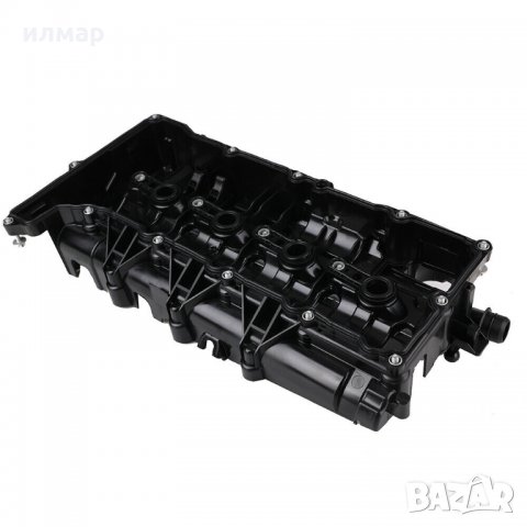 46804522 Механизъм за чистачките за Фиат Панда /03-11г/, снимка 9 - Части - 34252248