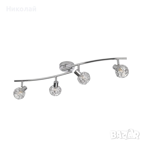 Спот за таван 