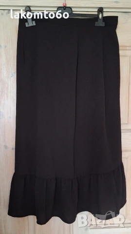 Пола JDY, размер М. Нова., снимка 2 - Поли - 51039707