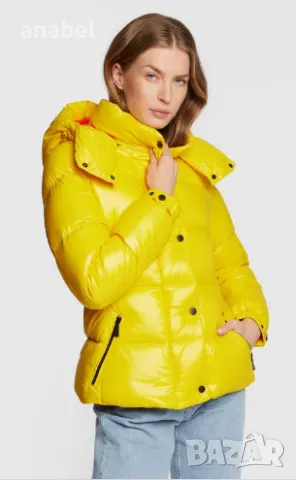 Add промо кодове, снимка 1