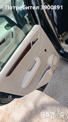 Mercedes - Benz A 180 , снимка 11 - Автомобили и джипове - 54247995